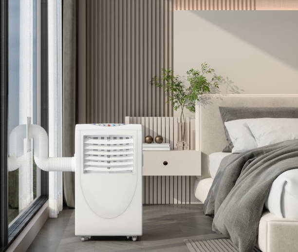 Best Local HVAC companies  in Caldwell, OH